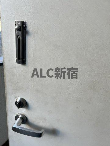サングレース千歳台のその他