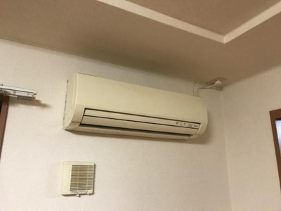 【設備】 | カームハウス