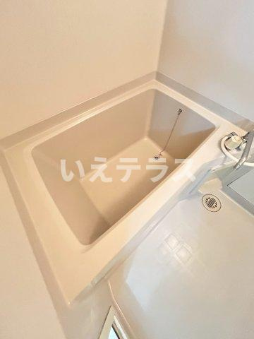 ベルドミールB棟のその他