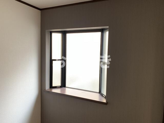 ラヴィー蒔田の展望| 
