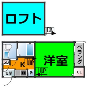 仲介手数料0円！！stage志賀本通