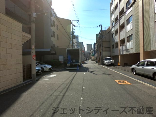 【周辺】 | ユニッソン上町