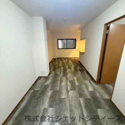 【居間・リビング】 | ユニッソン上町