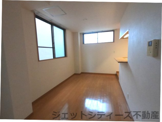 【トイレ】 | ユニッソン上町