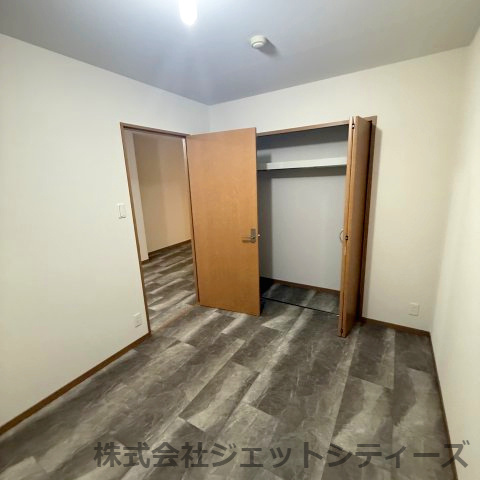 【キッチン】 | ユニッソン上町