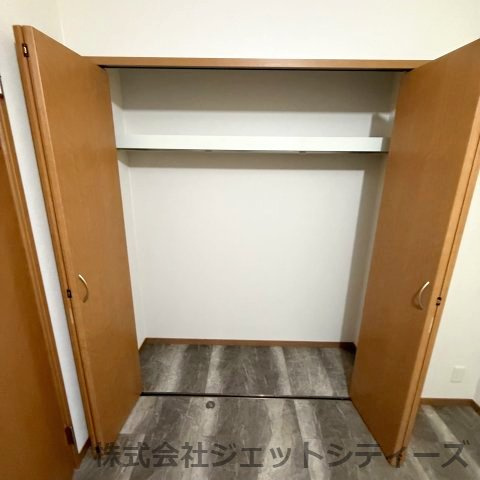  | ユニッソン上町
