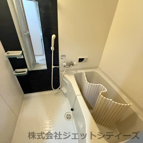 【洗面所】 | ユニッソン上町