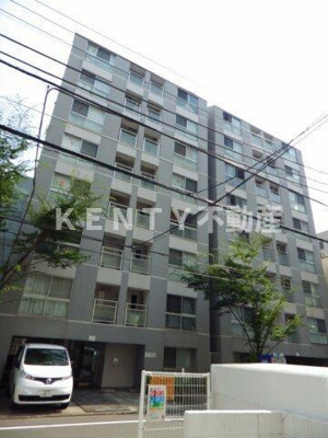 【外観】 | プライザ・イースト