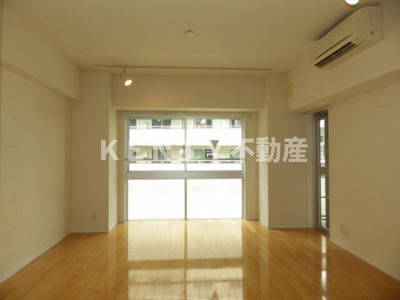 【展望】 | プライザ・イースト