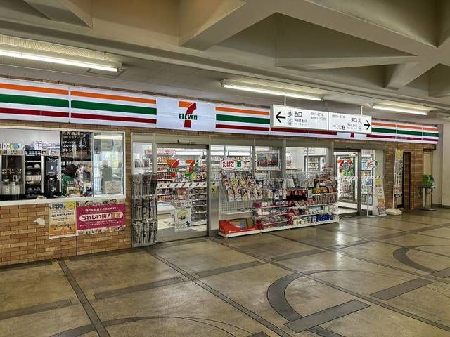 【周辺】 | ドエル東林間