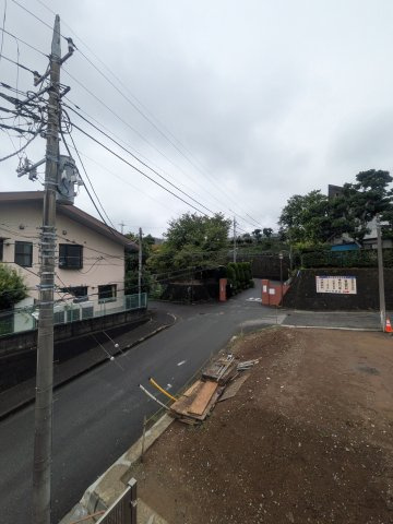 ｋｕｋｋｕｌａ　ｋｕｒｉｙａの展望