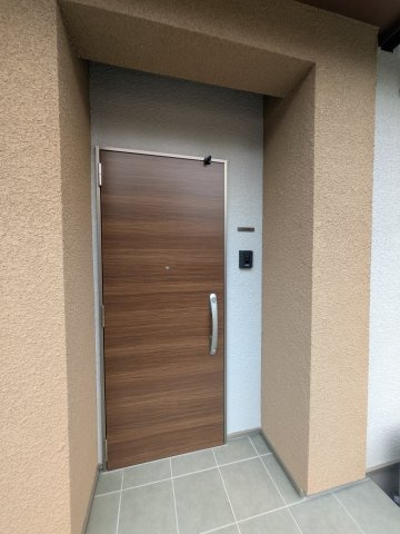 ｋｕｋｋｕｌａ　ｋｕｒｉｙａのその他