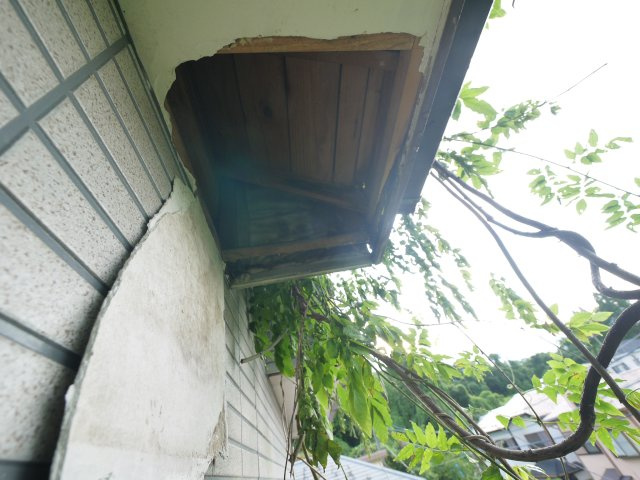 茂原市本納　中古戸建のその他|平成8年5月築　４LDK　駐車1台　残置物撤去中 本納小学校徒歩約13分 2階にもトイレ 閑静な立地