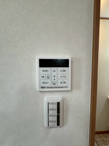 サンライズ登戸Ⅲのその他