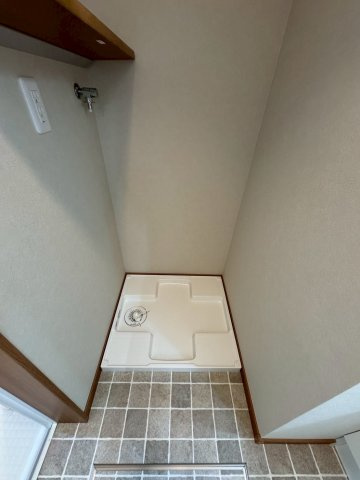サンライズ登戸Ⅲのその他
