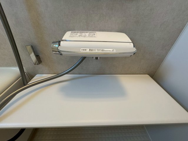 サンライズ登戸Ⅲのその他