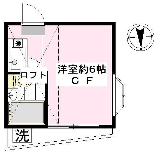 ラ・メゾン・ドゥ・タニー