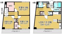 藤沢駅前ハイムの画像