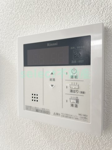 ル・ソレイユのその他