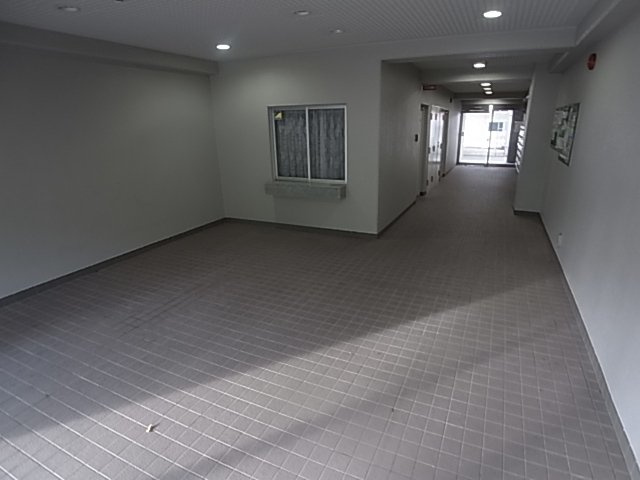 神戸市北区南五葉１丁目の賃貸マンション