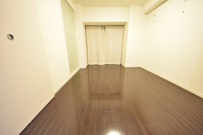 【洋室】 | AOI FLATS