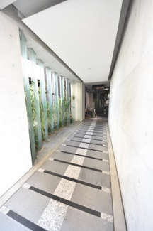 【その他】 | AOI FLATS