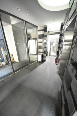 【その他】 | AOI FLATS