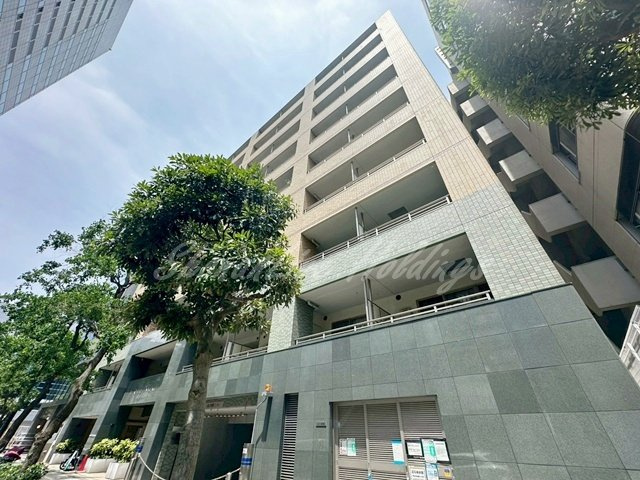 LA.PRYLE新横浜
