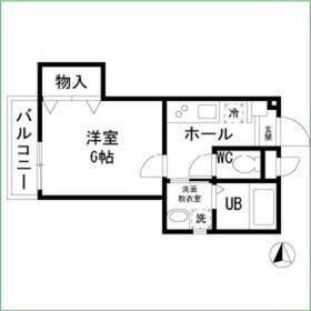 フロレスタ