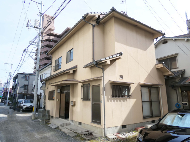 竹田821