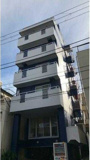 ノーリーズン森下の画像