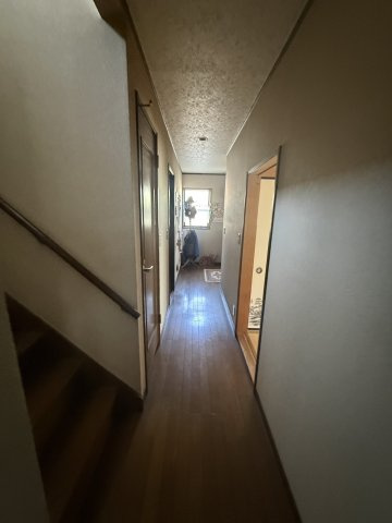 高崎市萩原町950-156のその他
