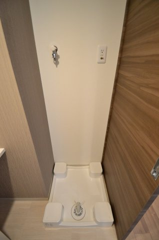 LaSante観音本町のその他