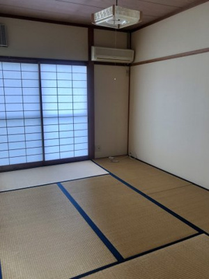【和室】 | フィールドN