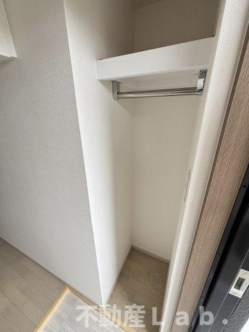 プレシャスワン