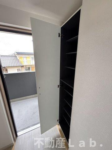 プレシャスワン
