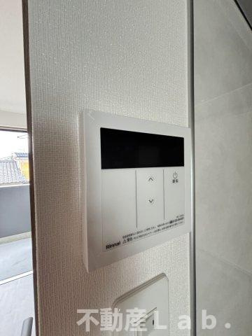 プレシャスワン