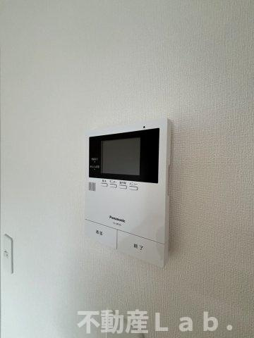プレシャスワン