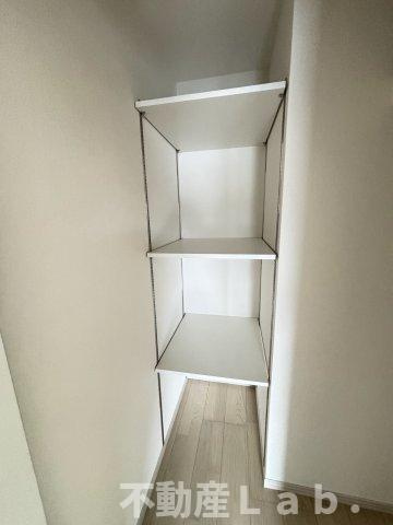 プレシャスワン