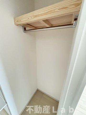 プレシャスワン