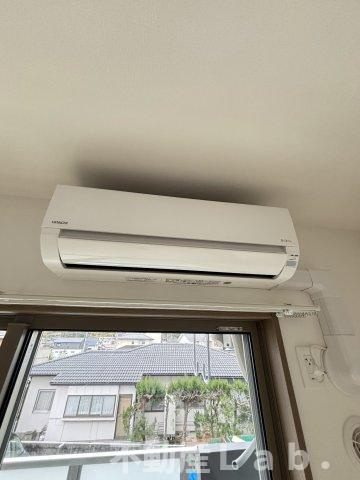 プレシャスワン