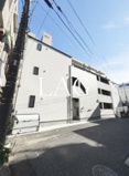 ホレス津田沼の画像