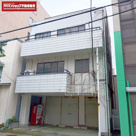 沼津市西条町 中古住宅(事務所・店舗付) EH06140の画像