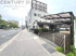 西宮市六湛寺町売り土地の画像