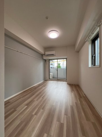 パルティール名西　名古屋市賃貸　仲介手数料無料の内装