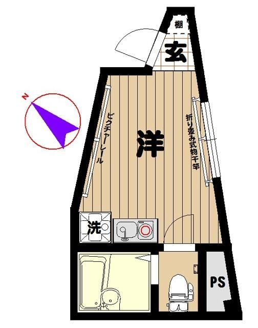 フォルム池袋プレミアム