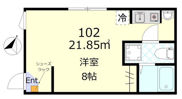アイテラス
