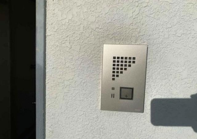 豊橋市小池町の中古マンションの設備| 詳細はお気軽にお問合せください！
レスト不動産　TEL0532‐55‐1555