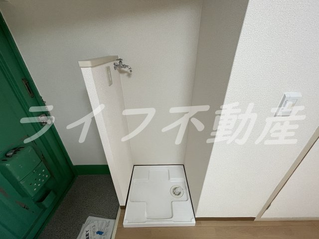 シャトー西村のその他