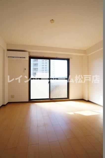 【非対面対応】接客・申込・契約オンライン！LINE×相談可！